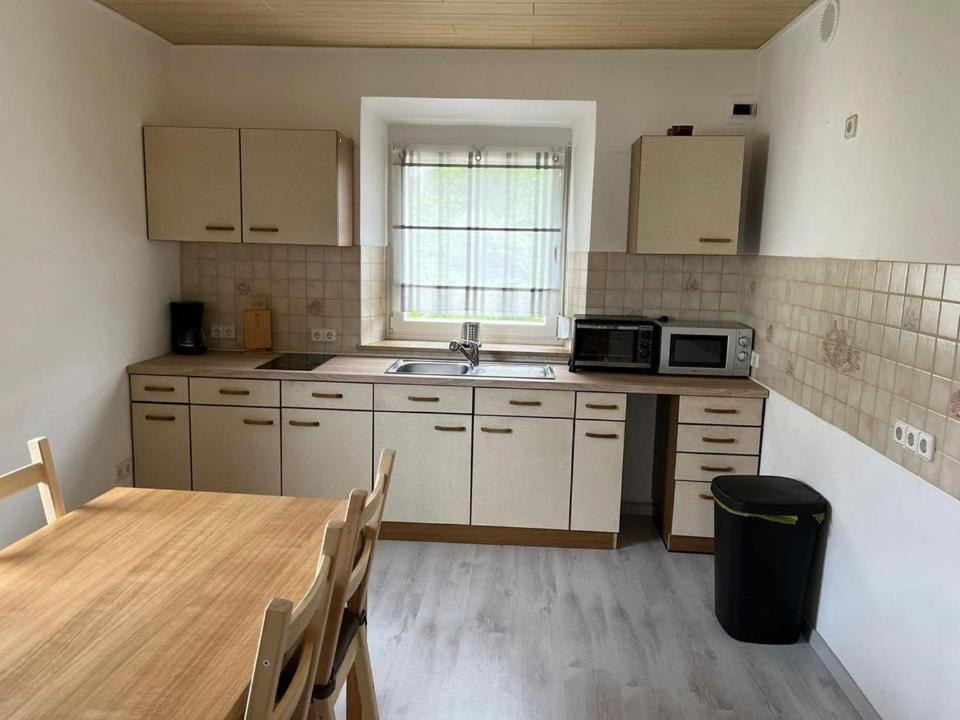 Donau Home Донаувёрт Экстерьер фото